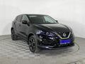 Nissan Qashqai 2019 года за 9 110 000 тг. в Караганда – фото 3