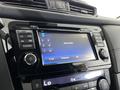 Nissan Qashqai 2019 года за 9 110 000 тг. в Караганда – фото 26