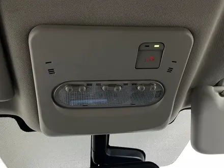 Nissan Qashqai 2019 года за 9 110 000 тг. в Караганда – фото 17