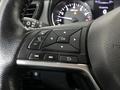 Nissan Qashqai 2019 года за 9 110 000 тг. в Караганда – фото 19