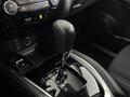 Nissan Qashqai 2019 года за 9 110 000 тг. в Караганда – фото 21
