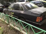 Ford Scorpio 1991 годаfor10 000 тг. в Алматы