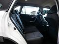 Toyota RAV4 Prestige+ 2025 годаүшін19 572 937 тг. в Алматы – фото 10