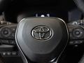 Toyota RAV4 Prestige+ 2025 годаүшін19 572 937 тг. в Алматы – фото 13