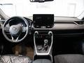 Toyota RAV4 Prestige+ 2025 годаүшін19 572 937 тг. в Алматы – фото 14