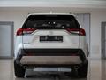 Toyota RAV4 Prestige+ 2025 годаүшін19 572 937 тг. в Алматы – фото 5