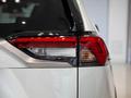 Toyota RAV4 Prestige+ 2025 годаүшін19 572 937 тг. в Алматы – фото 6