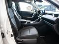 Toyota RAV4 Prestige+ 2025 годаүшін19 572 937 тг. в Алматы – фото 9