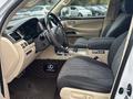 Lexus LX 570 2013 года за 29 800 000 тг. в Алматы – фото 10