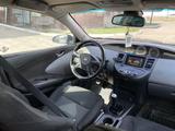 Nissan Primera 2002 годаүшін1 350 000 тг. в Астана – фото 4