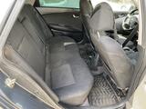 Nissan Primera 2002 годаүшін1 350 000 тг. в Астана – фото 5