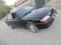 ВАЗ (Lada) 2114 2014 года за 1 400 000 тг. в Шымкент – фото 11