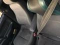 ВАЗ (Lada) 2114 2014 года за 1 400 000 тг. в Шымкент – фото 14