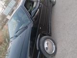 ВАЗ (Lada) 2114 2014 года за 1 400 000 тг. в Шымкент – фото 2