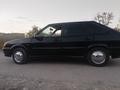 ВАЗ (Lada) 2114 2014 года за 1 400 000 тг. в Шымкент – фото 6