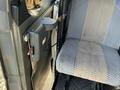 Mercedes-Benz Sprinter 2007 годаfor10 000 000 тг. в Талдыкорган – фото 13