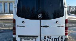 Mercedes-Benz Sprinter 2007 годаfor10 000 000 тг. в Талдыкорган – фото 5