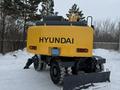 Hyundai  R170W 2013 года за 32 500 000 тг. в Астана – фото 8