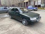 ВАЗ (Lada) 2112 2006 года за 1 150 000 тг. в Астана