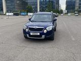 Skoda Yeti 2012 года за 5 500 000 тг. в Алматы – фото 2