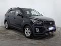 Hyundai Creta 2020 года за 7 990 000 тг. в Алматы – фото 3