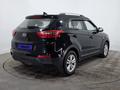 Hyundai Creta 2020 года за 7 990 000 тг. в Алматы – фото 5