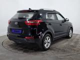 Hyundai Creta 2020 года за 8 590 000 тг. в Астана – фото 5