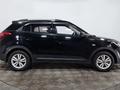 Hyundai Creta 2020 года за 7 990 000 тг. в Алматы – фото 4