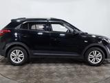 Hyundai Creta 2020 года за 8 590 000 тг. в Астана – фото 4