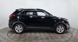 Hyundai Creta 2020 года за 8 590 000 тг. в Астана – фото 4