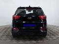 Hyundai Creta 2020 года за 7 990 000 тг. в Алматы – фото 6