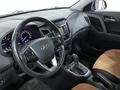 Hyundai Creta 2020 года за 7 990 000 тг. в Алматы – фото 12