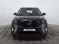 Hyundai Creta 2020 года за 7 990 000 тг. в Алматы – фото 2