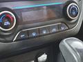 Hyundai Creta 2020 года за 7 990 000 тг. в Алматы – фото 18
