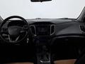 Hyundai Creta 2020 года за 7 990 000 тг. в Алматы – фото 14
