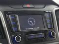 Hyundai Creta 2020 года за 7 990 000 тг. в Алматы – фото 19