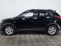 Hyundai Creta 2020 года за 7 990 000 тг. в Алматы – фото 8