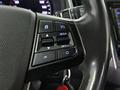 Hyundai Creta 2020 года за 7 990 000 тг. в Алматы – фото 21