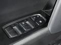 Hyundai Creta 2020 года за 7 990 000 тг. в Алматы – фото 22