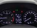 Hyundai Creta 2020 года за 7 990 000 тг. в Алматы – фото 23