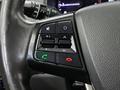 Hyundai Creta 2020 года за 7 990 000 тг. в Алматы – фото 26