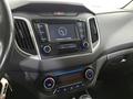 Hyundai Creta 2020 года за 7 990 000 тг. в Алматы – фото 27