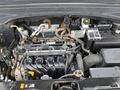 Hyundai Creta 2020 года за 7 990 000 тг. в Алматы – фото 11