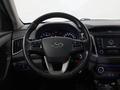 Hyundai Creta 2020 года за 7 990 000 тг. в Алматы – фото 13