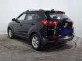 Hyundai Creta 2020 года за 7 990 000 тг. в Алматы – фото 7