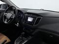 Hyundai Creta 2020 года за 7 990 000 тг. в Алматы – фото 15