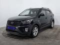 Hyundai Creta 2020 года за 7 990 000 тг. в Алматы