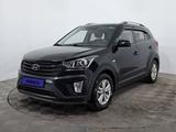Hyundai Creta 2020 года за 8 590 000 тг. в Астана