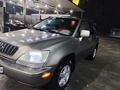 Lexus RX 300 2002 годаfor5 300 000 тг. в Алматы – фото 10