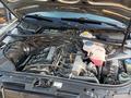 Audi A4 1996 года за 1 600 000 тг. в Усть-Каменогорск